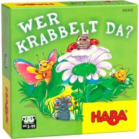 Spiele & Puzzles