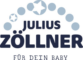 Julius Zöllner