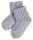 FALKE Anti Rutsch Baby Socken