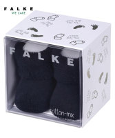FALKE Erstling Babys Socken Geschenkbox