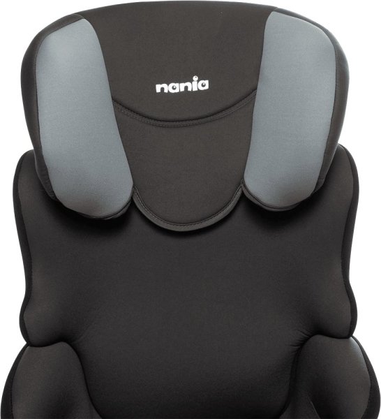 NANIA Kindersitz Befix SP