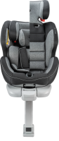 Osann Kinderautositz One360 SL