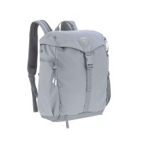 L&auml;ssig GRE Outdoor Backpack Wickelrucksack
