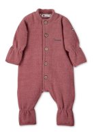 Sterntaler Overall MERINO