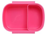 Sigikid Brotzeitbox Pinky Queeny