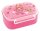 Sigikid Brotzeitbox Pinky Queeny