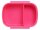 Sigikid Brotzeitbox Pinky Queeny