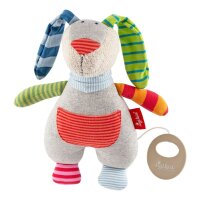 Sigikid Spieluhr Hase - Ringel Dingel