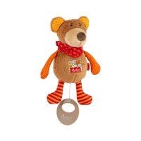 Sigikid Spieluhr Bär