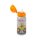 Sigikid Trinkflasche Bodo Bagger 400ml