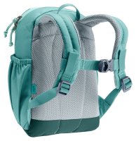 Deuter Pico glacier-dustblue