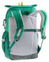 Deuter Kikki fern-alpinegreen