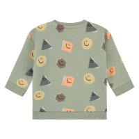 Babyface Baby Sweatpullover/-shirt