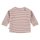 Babyface Baby Girls T-Shirt Long Sleeve