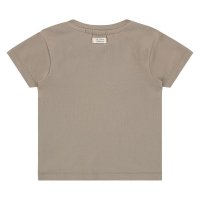Babyface Baby Boys T-Shirt Short Sleeve