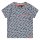 Babyface Baby T-Shirt