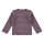 Babyface Girls T-Shirt Langarmshirt Long Sleeve plum