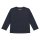 Babyface Girls T-Shirt Langarmshirt Long Sleeve dark blue