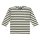Babyface Boys T-Shirt Langarmshirt / Long Sleeve pine