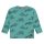 Babyface Langarmshirt turquoise