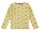 Babyface Mädchen Langarmshirt yellow