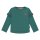 Babyface Mädchen Langarmshirt EMERALD