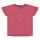 Babyface Girls T-Shirt Shirt Short Sleeve bubblegum