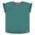 Babyface Mädchen T-Shirt EMERALD