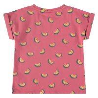 Babyface Mädchen T-Shirt bubblegum