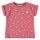 Babyface T-Shirt Mädchen / Girls Shirt Short Sleeve bubblegum