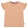 Babyface Girls T-Shirt Shirt Short Sleeve SALMON