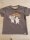 Babyface Baby Boys T-Shirt Short Sleeve elephant