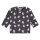 Babyface Baby Boys  T-Shirt langarm Long Sleeve dark grey