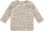 Babyface Baby Langarmshirt T-Shirt Long Sleeve creme