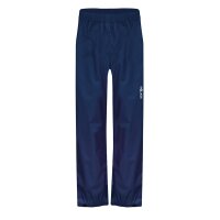 Trollkids Kids Trolltunga Pants navy 100