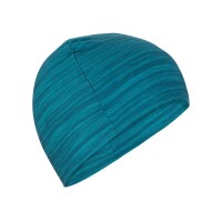 Trollkids Kids Ultra-light Beanie atlantic blue 197