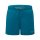 Trollkids Kids Balestrand Shorts atlantic blue/dusky turquoise