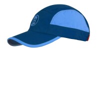 Trollkids Kids Troll Cap XT navy/medium blue 117