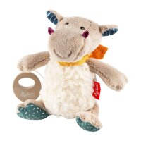 Sigikid Spieluhr Drache