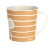 Sigikid Tasse Maus Yellow