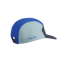 Trollkids Kids  Microfaser Cap dark navy/dusky...
