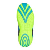 Trollkids Kids Skaland Barefoot Hiker sea green/madeira...