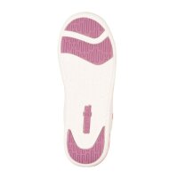 Trollkids Kids Saltfjord Barefoot Sandal peony...