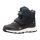 Trollkids Kids Hafjell Winter Boots black