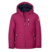 Trollkids Kids Hemsedal Snow Jacket XT Ski- Winterjacke,...