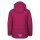 Trollkids Kids Hemsedal Snow Jacket XT Ski- Winterjacke, plum/navy