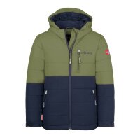 Trollkids Kids Hemsedal Snow Jacket XT Ski- Winterjacke,...