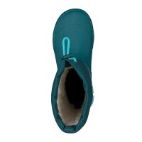 Trollkids Kids Isfjord Thermo Winter Rubber Boot XT...