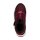 Trollkids Kids Bergen Mid Cut Winterschuh,  redwood/magenta