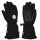 Trollkids Kids Narvik Softshell-Handschuhe, black
